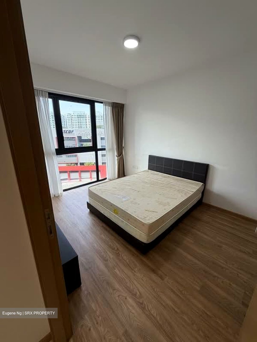 River Isles (D19), Condominium #538797591
